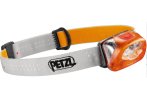 Petzl TIkka 2 XP 80 lumens