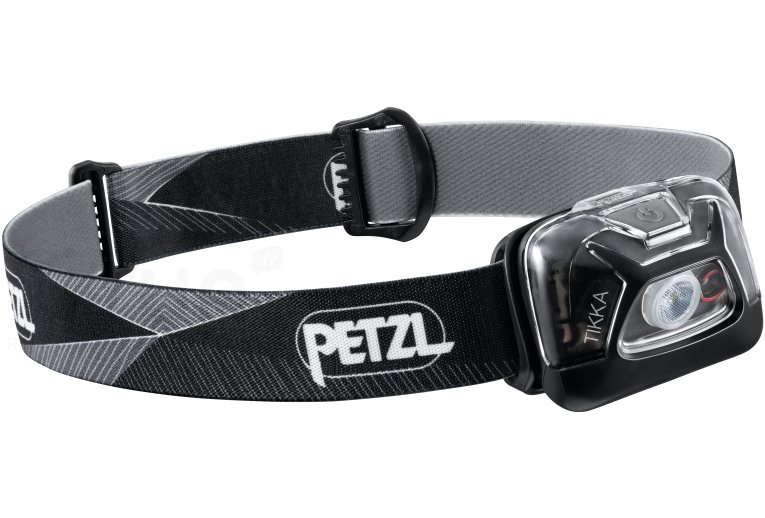Petzl Tikka - 300 Lumens