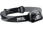 Petzl Tikka - 300 Lumens