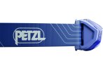 Petzl Tikka - 350 lumens