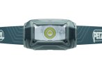 Petzl Tikka - 350 lumens