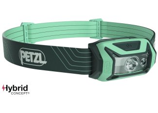 Petzl Tikka - 350 lumens