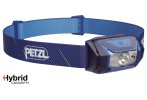 Petzl Tikka - 350 lumen