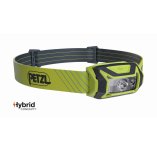 Petzl Tikka Core - 450 lumens