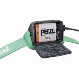 Petzl Tikka Core - 450 lumens