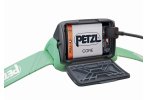 Petzl Tikka Core - 450 lumens