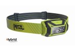 Petzl Tikka Core - 450 lumens