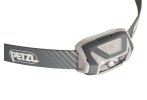 Petzl Tikka Core - 450 lumens