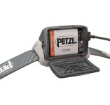 Petzl linterna Tikka Core 450 l�menes
