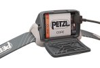 Petzl Tikka Core - 450 lumens