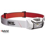 Petzl Tikka Core - 450 lumens