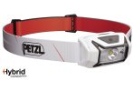 Petzl Tikka Core - 450 lumen
