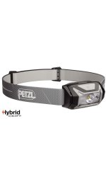 Petzl Tikka Core - 450 lumens