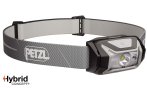 Petzl Tikka Core - 450 lumen