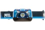 Petzl Tikka Core �dition limit�e - 300 Lumens