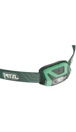 Petzl Tikkina - 300 lumens