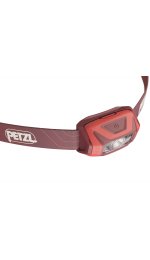 Petzl Tikkina - 300 lumens