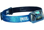 Petzl Linterna Frontal Tikkina - 150 lumens