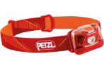 Petzl linterna frontal  - 250 lmenes