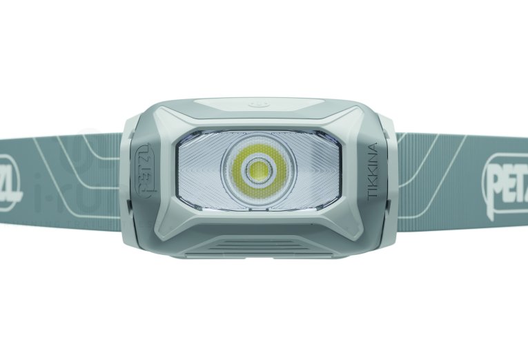 Petzl linterna frontal Tikkina - 300 lmenes