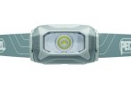 Petzl linterna frontal Tikkina - 300 lmenes
