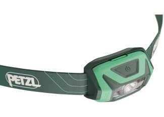 Petzl Tikkina - 300 lumens