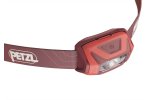 Petzl Tikkina - 300 lmenes