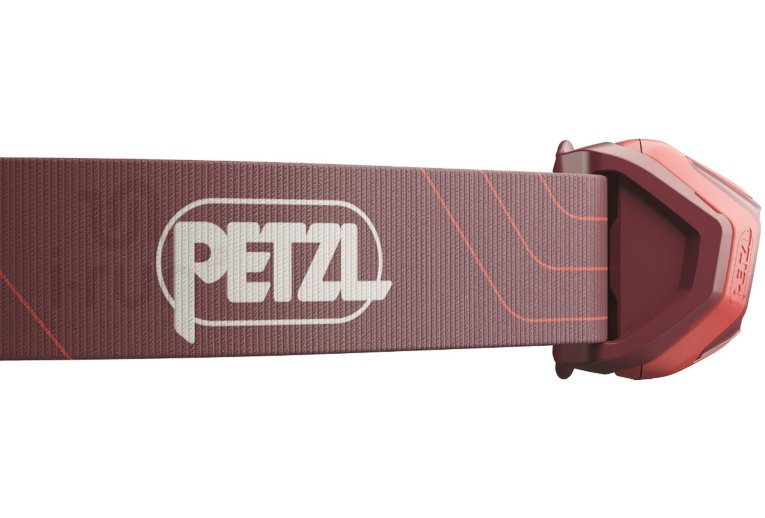 Petzl Tikkina - 300 lmenes