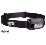 Petzl Tikkina - 300 lumens