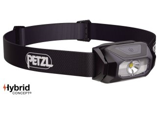 Petzl Tikkina - 300 lumens