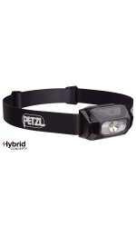 Petzl Tikkina - 300 lumens