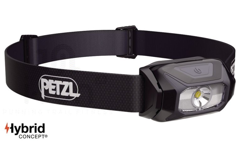 Petzl Tikkina - 300 lmens