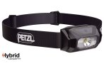 Petzl Tikkina - 300 lmens