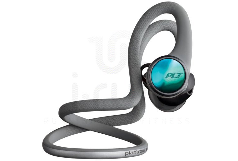 Plantronics BackBeat FIT 2100