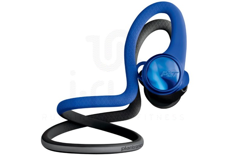 Plantronics BackBeat FIT 2100