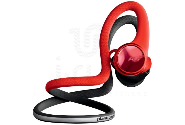 Plantronics BackBeat FIT 2100