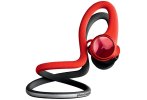 Plantronics BackBeat FIT 2100