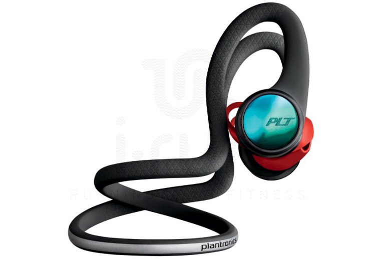 Plantronics BackBeat FIT 2100
