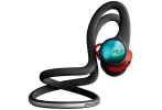 Plantronics BackBeat FIT 2100