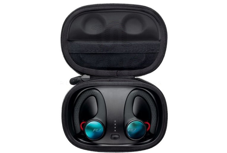 Plantronics Auricualres BackBeat FIT 3100