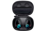 Plantronics Auricualres BackBeat FIT 3100