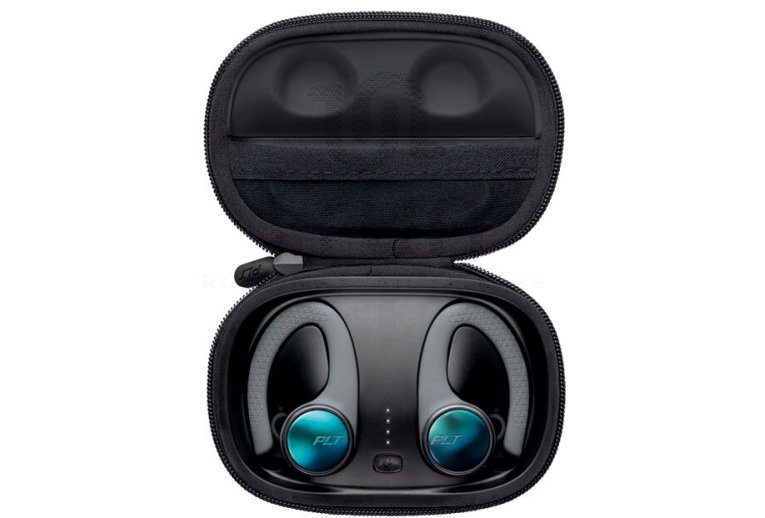 Plantronics Auricualres BackBeat FIT 3100