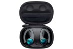 Plantronics Auricualres BackBeat FIT 3100