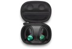 Plantronics auriculares BackBeat Fit 3150