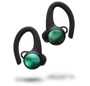 Plantronics BackBeat Fit 3200