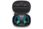 Plantronics auriculares BackBeat Fit 3200