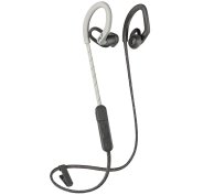 Plantronics Backbeat FIT 350