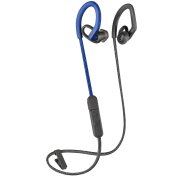 Plantronics Backbeat FIT 350