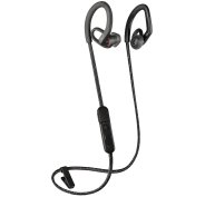 Plantronics Backbeat FIT 350