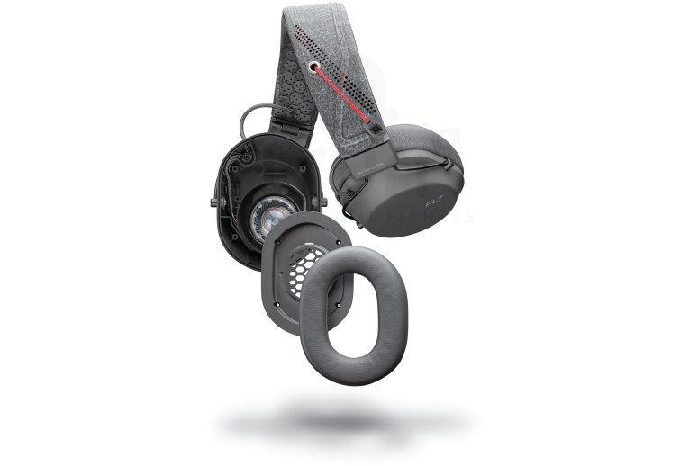 backbeat fit 6100 backbeat fit 6100